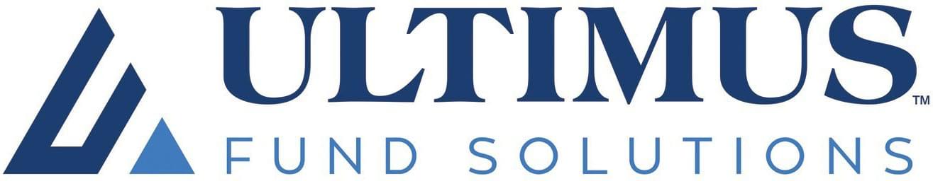 Ultimus Funds