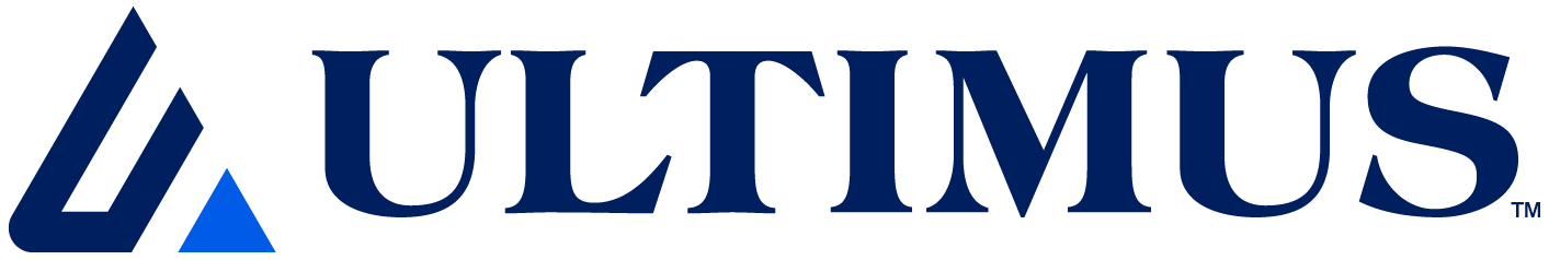 Ultimus Funds